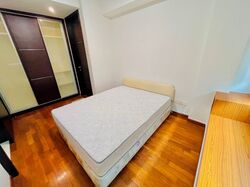 Mackenzie 138 (D9), Apartment #461331081